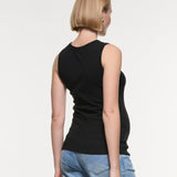 Base Soft Rib Tank
