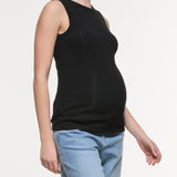 Base Soft Rib Tank