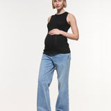 Base Soft Rib Tank