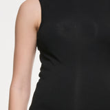 Base Soft Rib Tank