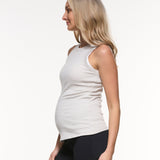 Base Soft Rib Tank