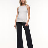 Base Soft Rib Tank