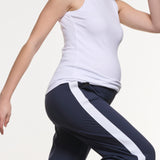 Base Soft Rib Tank
