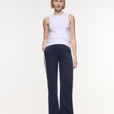 Base Soft Rib Tank