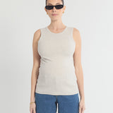 Base Soft Rib Tank