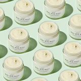 Soon Belly+Body Butter