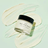 Soon Belly+Body Butter