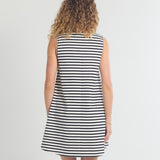 Clara Feeding Dress