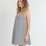 Clara Feeding Dress