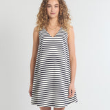 Clara Feeding Dress