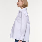 Classic Cotton Shirt