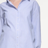 Classic Cotton Shirt