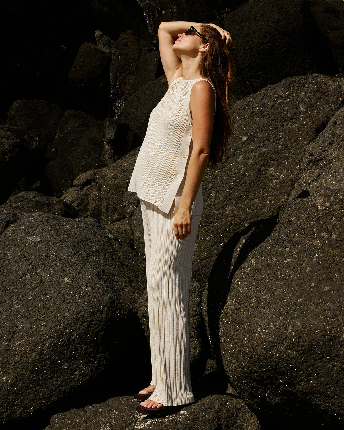 The Collette Set