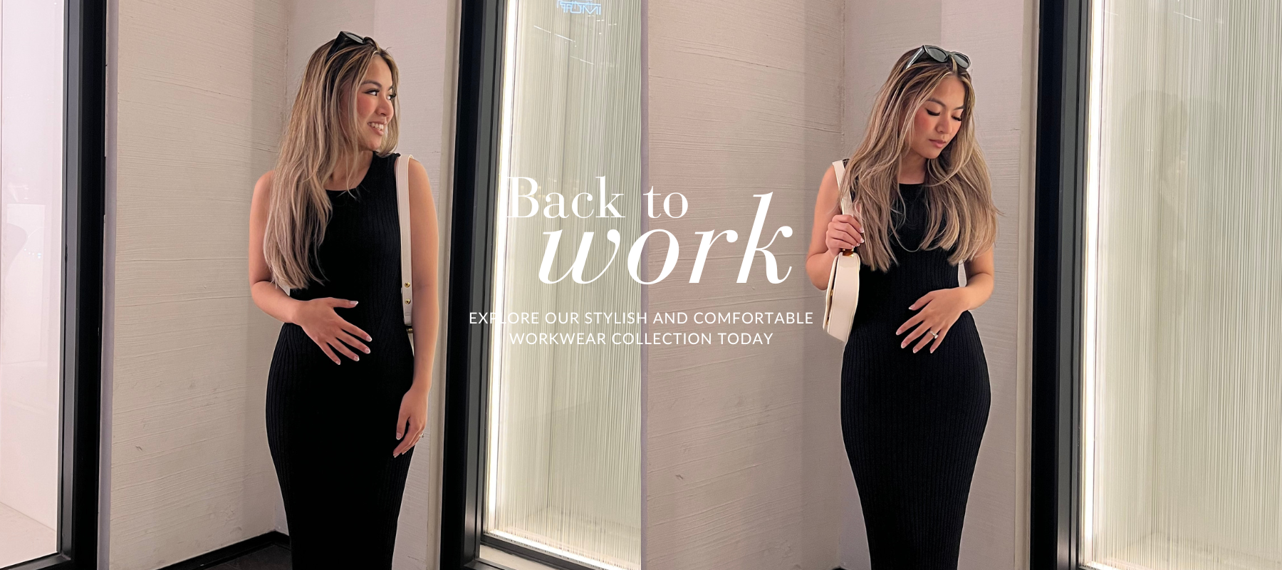 Soon Maternity Buy Designer Maternity Clothes Online