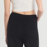 Danielle Knit Pants