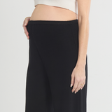 Danielle Knit Pants