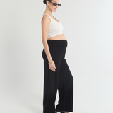Danielle Knit Pants