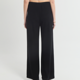 Danielle Knit Pants