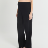 Danielle Knit Pants