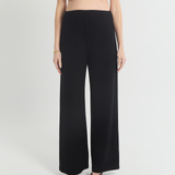 Danielle Knit Pants