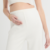 Danielle Knit Pants