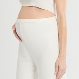 Danielle Knit Pants