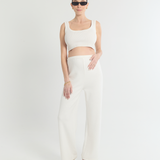 Danielle Knit Pants