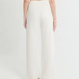 Danielle Knit Pants
