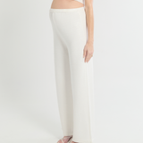 Danielle Knit Pants
