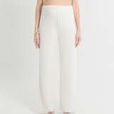 Danielle Knit Pants