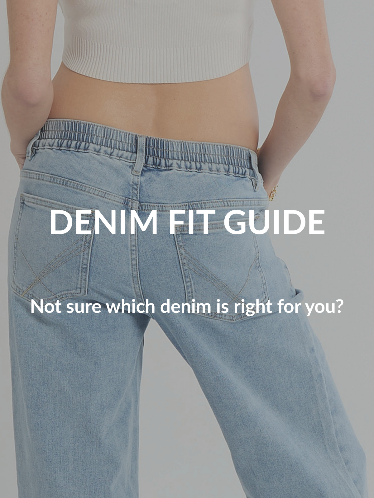 Fit Guide