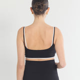 Double Layered Nursing Active Bra