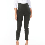 Dream Skinny Capri Pants