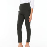 Dream Skinny Capri Pants