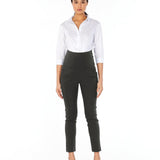 Dream Skinny Capri Pants