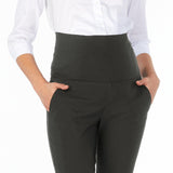 Dream Skinny Capri Pants