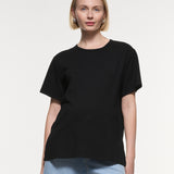 Everyday Cotton Tee