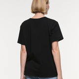 Everyday Cotton Tee