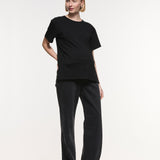 Everyday Cotton Tee