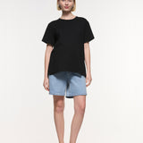 Everyday Cotton Tee