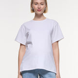 Everyday Cotton Tee