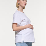 Everyday Cotton Tee