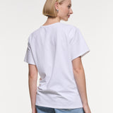 Everyday Cotton Tee