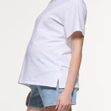 Everyday Cotton Tee