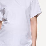 Everyday Cotton Tee