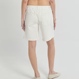 Pantalones cortos vaqueros Heaven