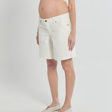 Pantalones cortos vaqueros Heaven