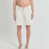Pantalones cortos vaqueros Heaven