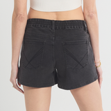 Heaven Denim Shorts