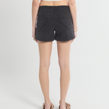 Heaven Denim Shorts